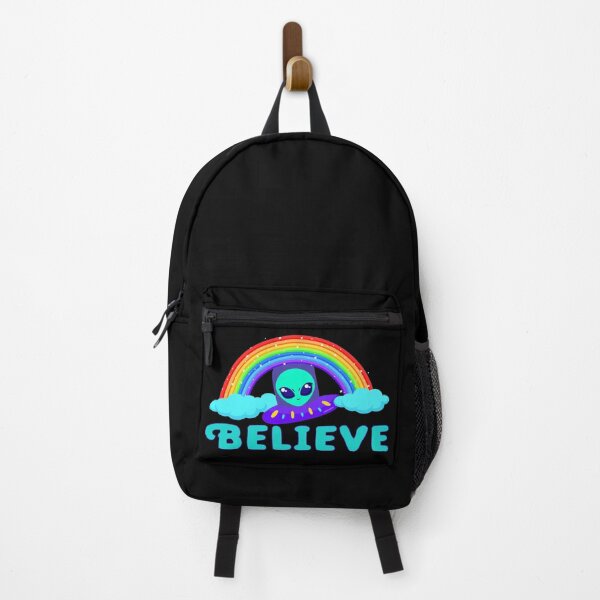 Item preview, famous alien sayings, Alien space ship, good alien design designed and sold by khalidelk.