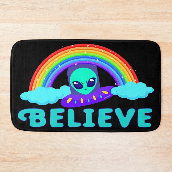 Item preview, famous alien sayings, Alien space ship, good alien design designed and sold by khalidelk.