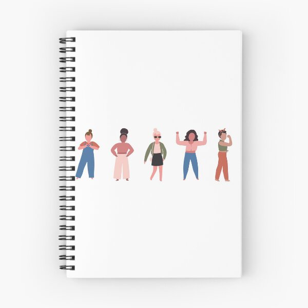 Item preview, Poder femenino designed and sold by Ashstone23.