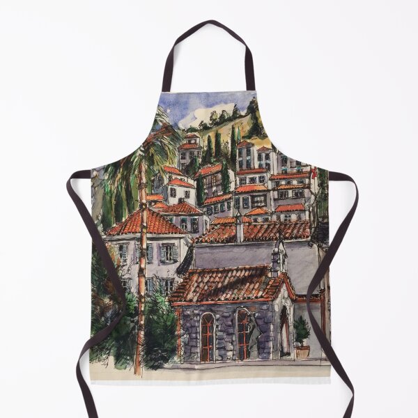 Item preview, Hydra, Greece. 2018 P&W designed and sold by Elizabeth Moore Golding.