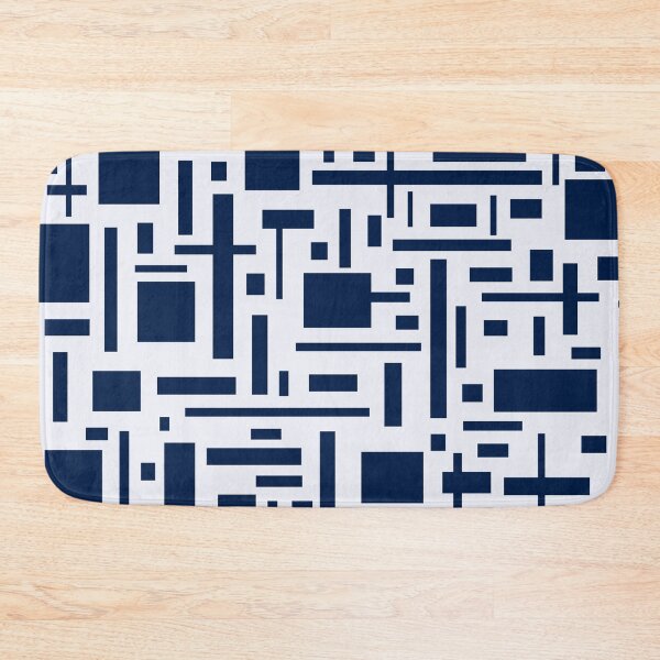 Item preview, Abstract Design Pattern  designed and sold by MarcSabuncu.