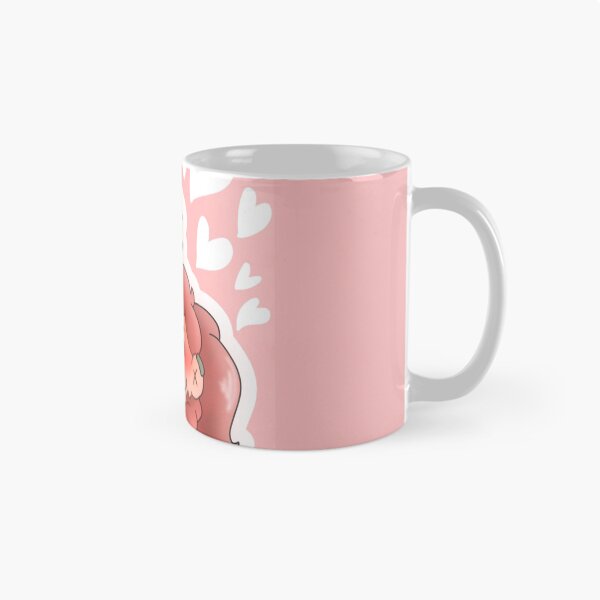Item preview, They,,, designed and sold by Glitzerdraws.