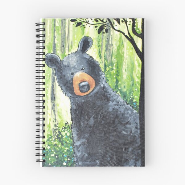 Item preview, Hello designed and sold by Sara Gagnon.