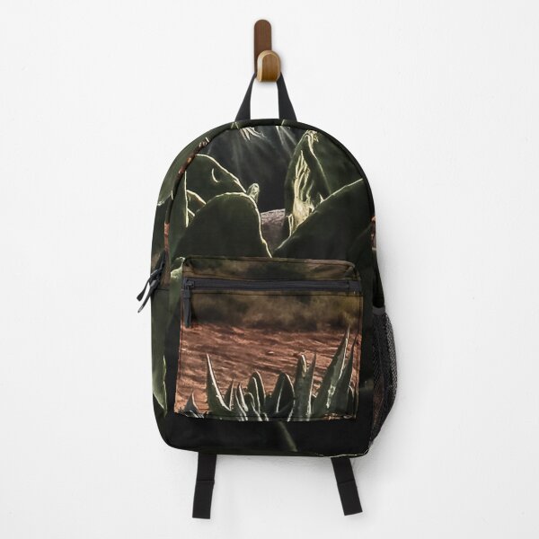 Item preview, Mirando por encima del cactus en Escondido, California designed and sold by heatherfriedman.