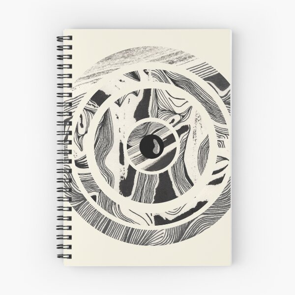 Item preview, Circular designed and sold by jasmyner.