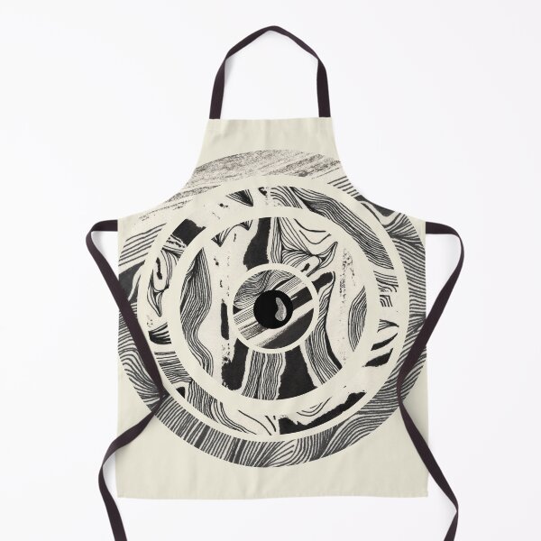 Item preview, Circular designed and sold by jasmyner.