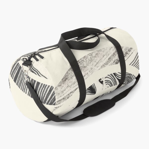 Item preview, Circular designed and sold by jasmyner.