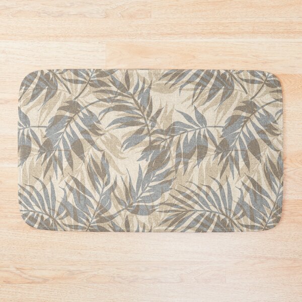 Item preview, Areca Palms Hawaiian Tropical Vintage - Neutral designed and sold by DriveIndustries.
