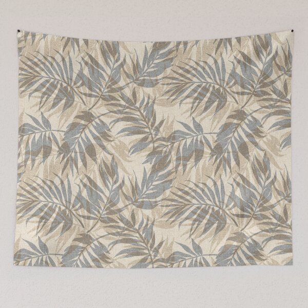 Item preview, Areca Palms Hawaiian Tropical Vintage - Neutral designed and sold by DriveIndustries.