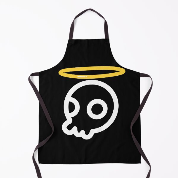 Item preview, Memento designed and sold by kmtnewsman.
