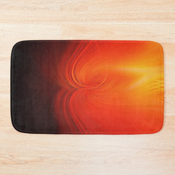 Item preview, Solar Flare designed and sold by Autumn Seas Photography.