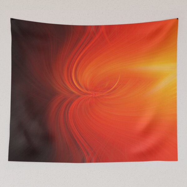 Item preview, Solar Flare designed and sold by Autumn Seas Photography.