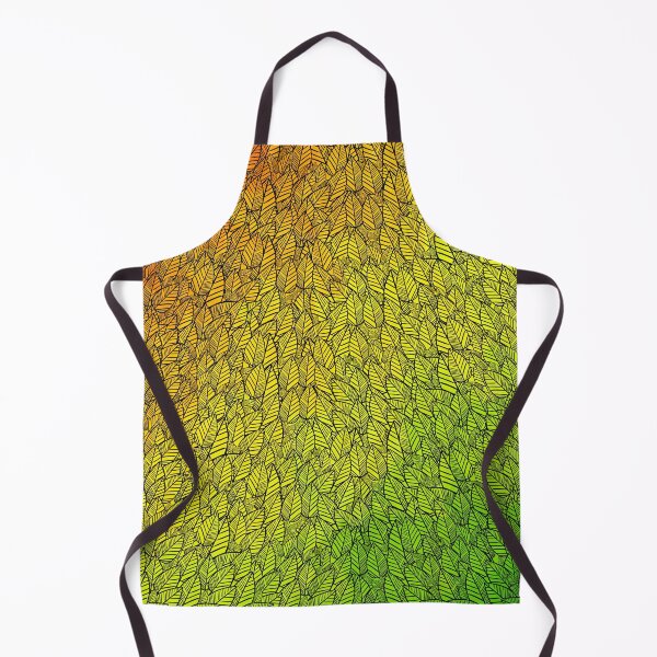 Item preview, Beginning to Look like Fall designed and sold by DealMe15.