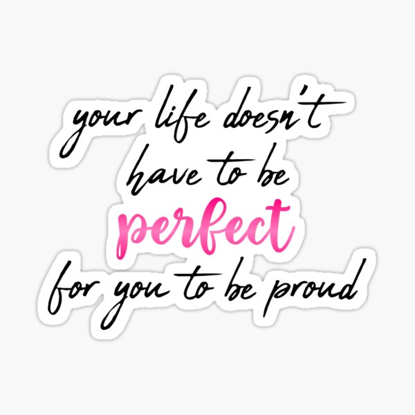 Item preview, naya quote  designed and sold by janisarkisian.