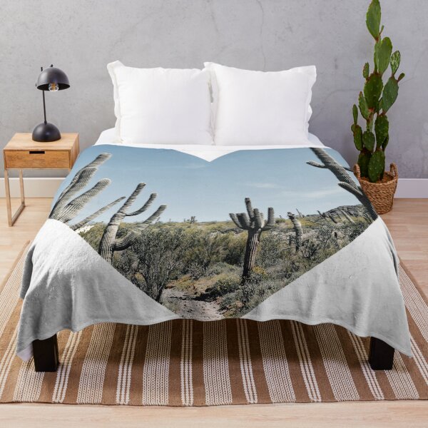 Item preview, desert heart designed and sold by LifeAsGeneration Z.