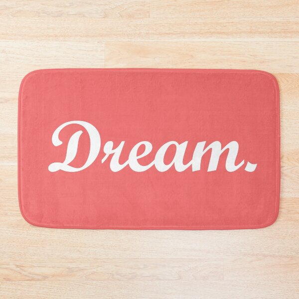 Item preview, Dream.  designed and sold by ThingsByJoy.