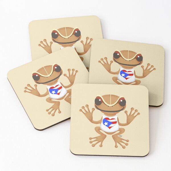 Item preview, Coquímoji designed and sold by Rosita Martinez Art.
