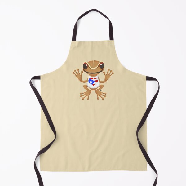 Item preview, Coquímoji designed and sold by Rosita Martinez Art.