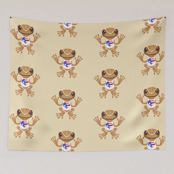 Item preview, Coquímoji designed and sold by Rosita Martinez Art.