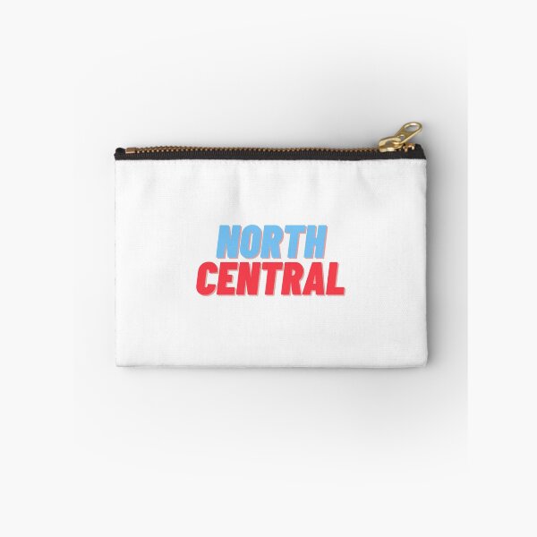 Item preview, North Central College designed and sold by kbonney.