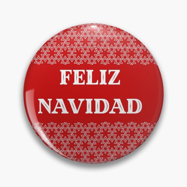 Item preview, Feliz Navidad designed and sold by ArtofFall3n.