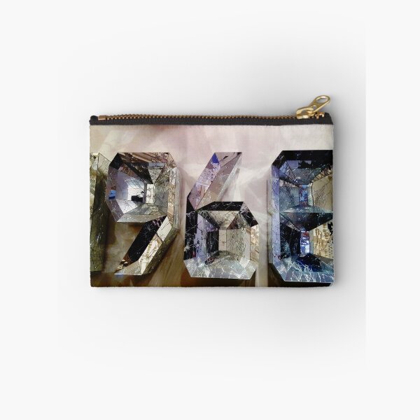Item preview, Victoria Miro art 1968 designed and sold by PhotoCDesign.