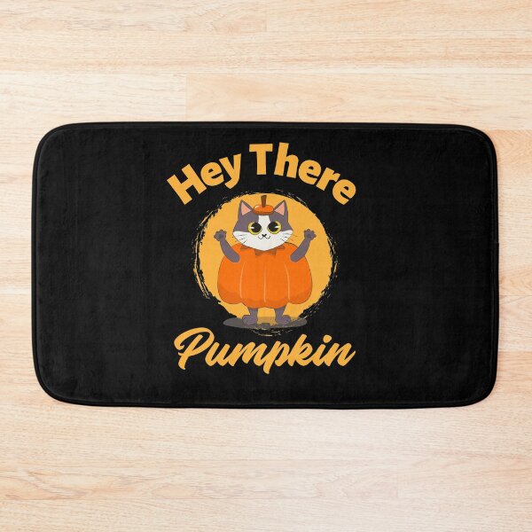 Item preview, Hey There Pumpkin designed and sold by HolidayTees.
