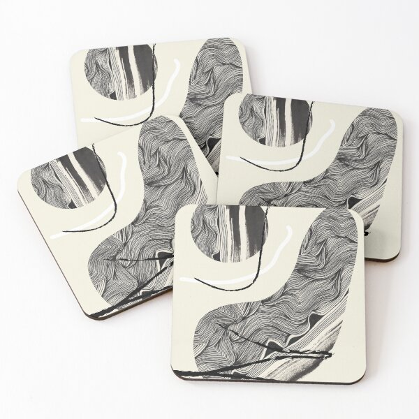 Item preview, Movement designed and sold by jasmyner.