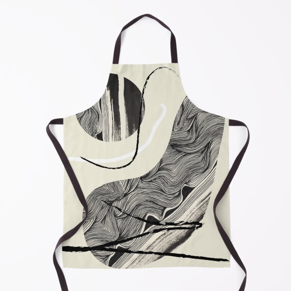 Item preview, Movement designed and sold by jasmyner.