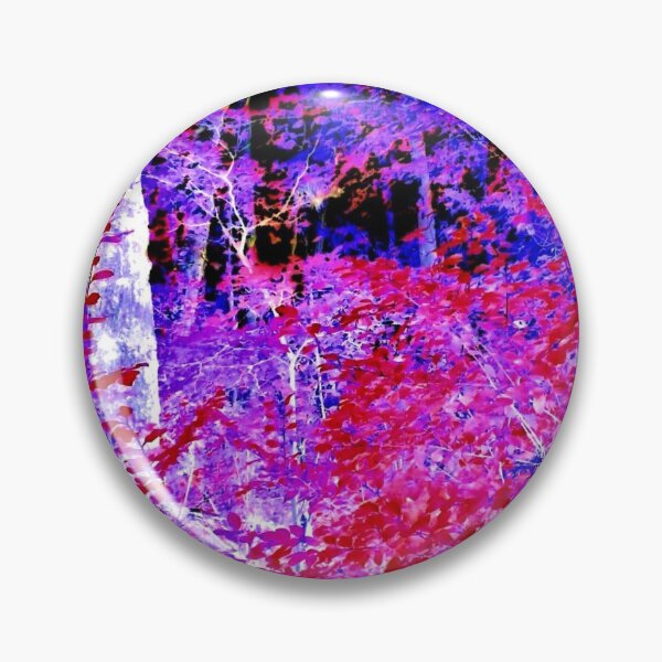 Item preview, Spellbound  designed and sold by Mind2Line.