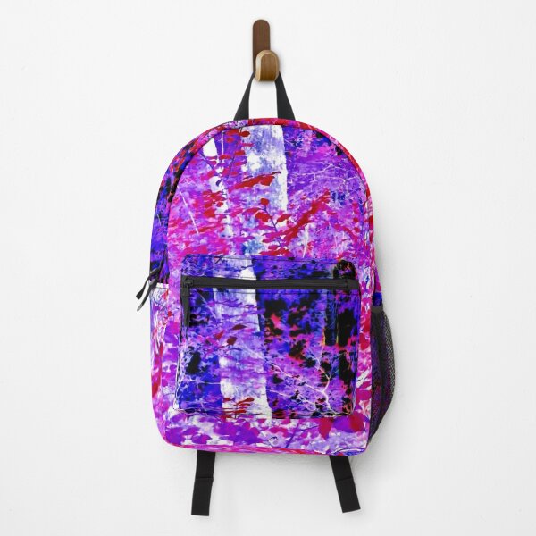 Item preview, Spellbound  designed and sold by Mind2Line.