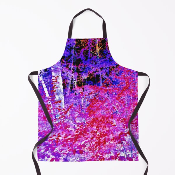 Item preview, Spellbound  designed and sold by Mind2Line.