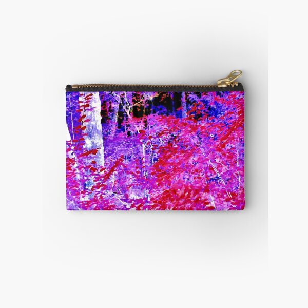 Item preview, Spellbound  designed and sold by Mind2Line.