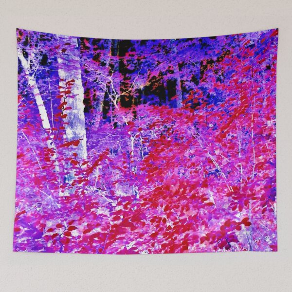 Item preview, Spellbound  designed and sold by Mind2Line.