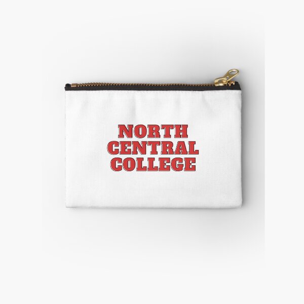 Item preview, North Central College designed and sold by kbonney.