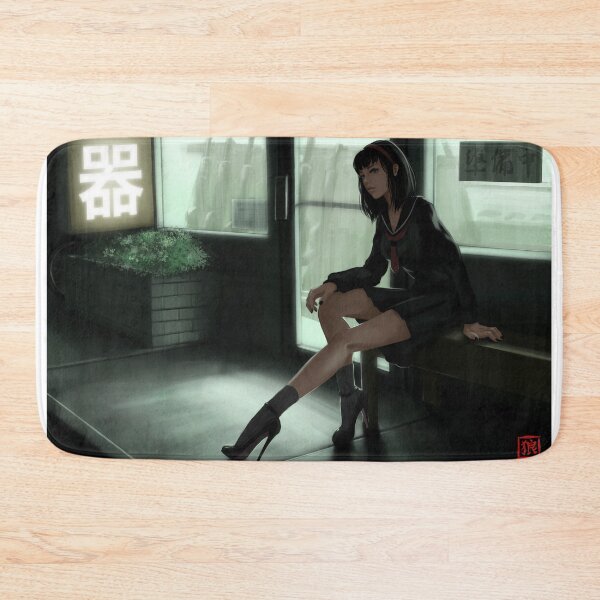 Item preview, After Hours designed and sold by Arigs88.