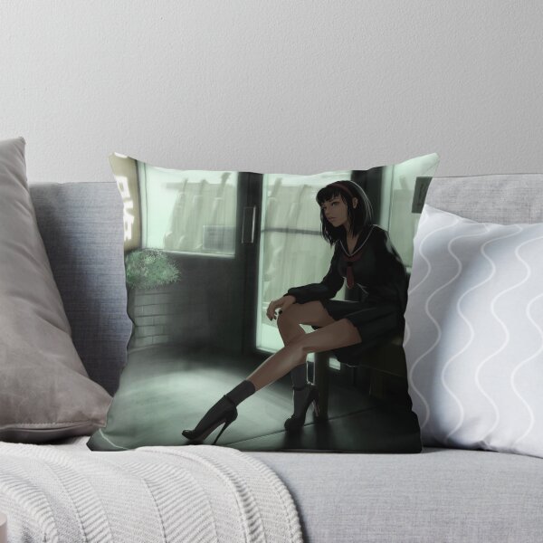 Item preview, After Hours designed and sold by Arigs88.