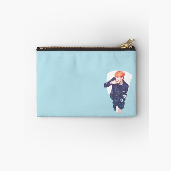 Item preview, G-Dragon designed and sold by euphoriclover.