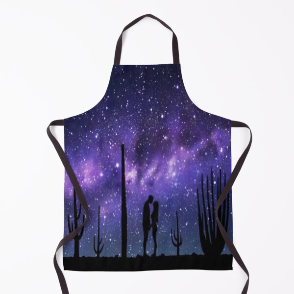 Item preview, Certified Lover Boy designed and sold by zPremium.
