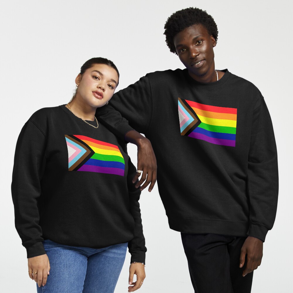 Item preview, Pullover Sweatshirt designed and sold by NYXFN.