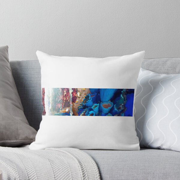 Item preview, Sedona Hacked 3 designed and sold by SphericSenseS.