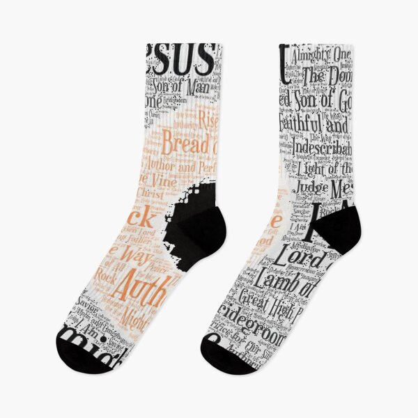 Item preview, Jesus Christ designed and sold by Jason Ridgeway.