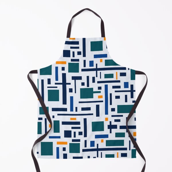 Item preview, Geometric Design Patterns designed and sold by MarcSabuncu.