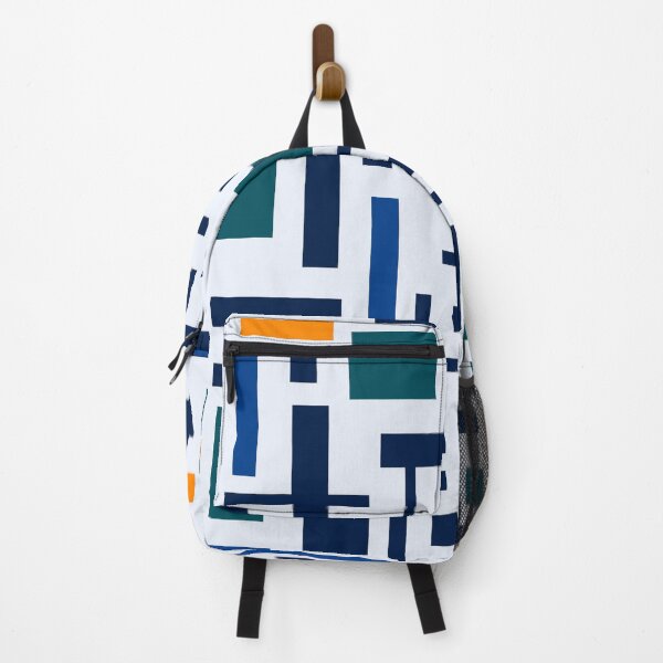 Item preview, Geometric Design Patterns designed and sold by MarcSabuncu.