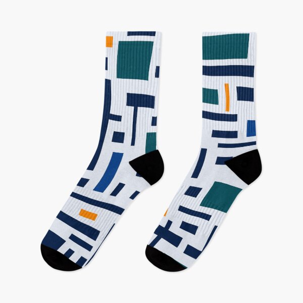 Item preview, Geometric  Design Patterns designed and sold by MarcSabuncu.