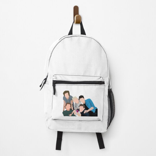 Item preview, one direction designed and sold by nora6143.