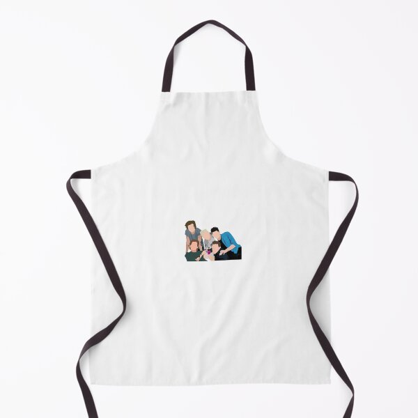Item preview, one direction designed and sold by nora6143.