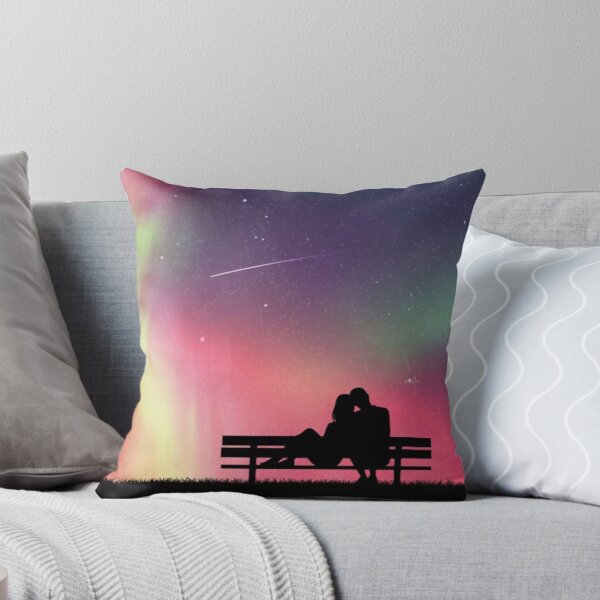 Item preview, Certified Lover Boy artwork designed and sold by zPremium.