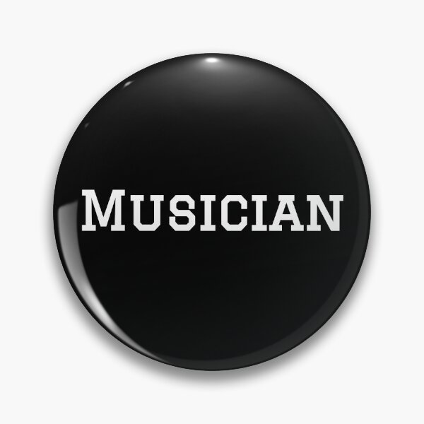 Item preview, Musician designed and sold by Happy  Holiday.