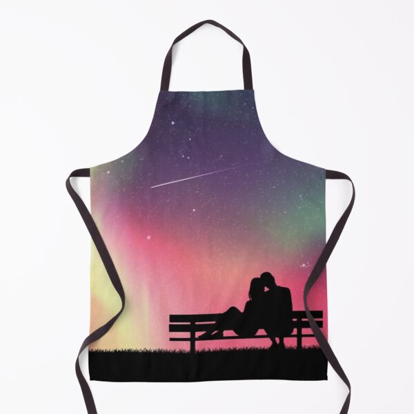 Item preview, Certified Lover Boy artwork designed and sold by zPremium.